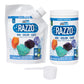 Razzo Mineral Casting Compound Kit 16oz