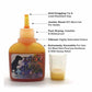 Alcohol Ink Pigments Features