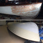 TotalBoat 2-Part Epoxy Primer Off White Before and After