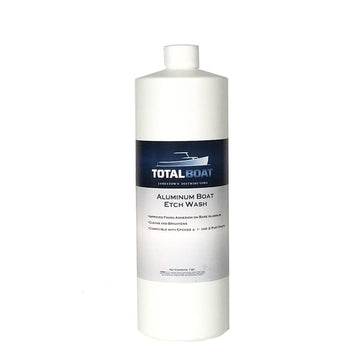 TotalBoat-439901 TotalProtect Epoxy Barrier Coat Vietnam