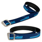 TotalBoat Nylon Web Belt with Aluminum Slide Buckle