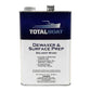TotalBoat Dewaxer & Surface Prep Solvent Gallon