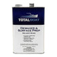 TotalBoat Dewaxer & Surface Prep Solvent Gallon