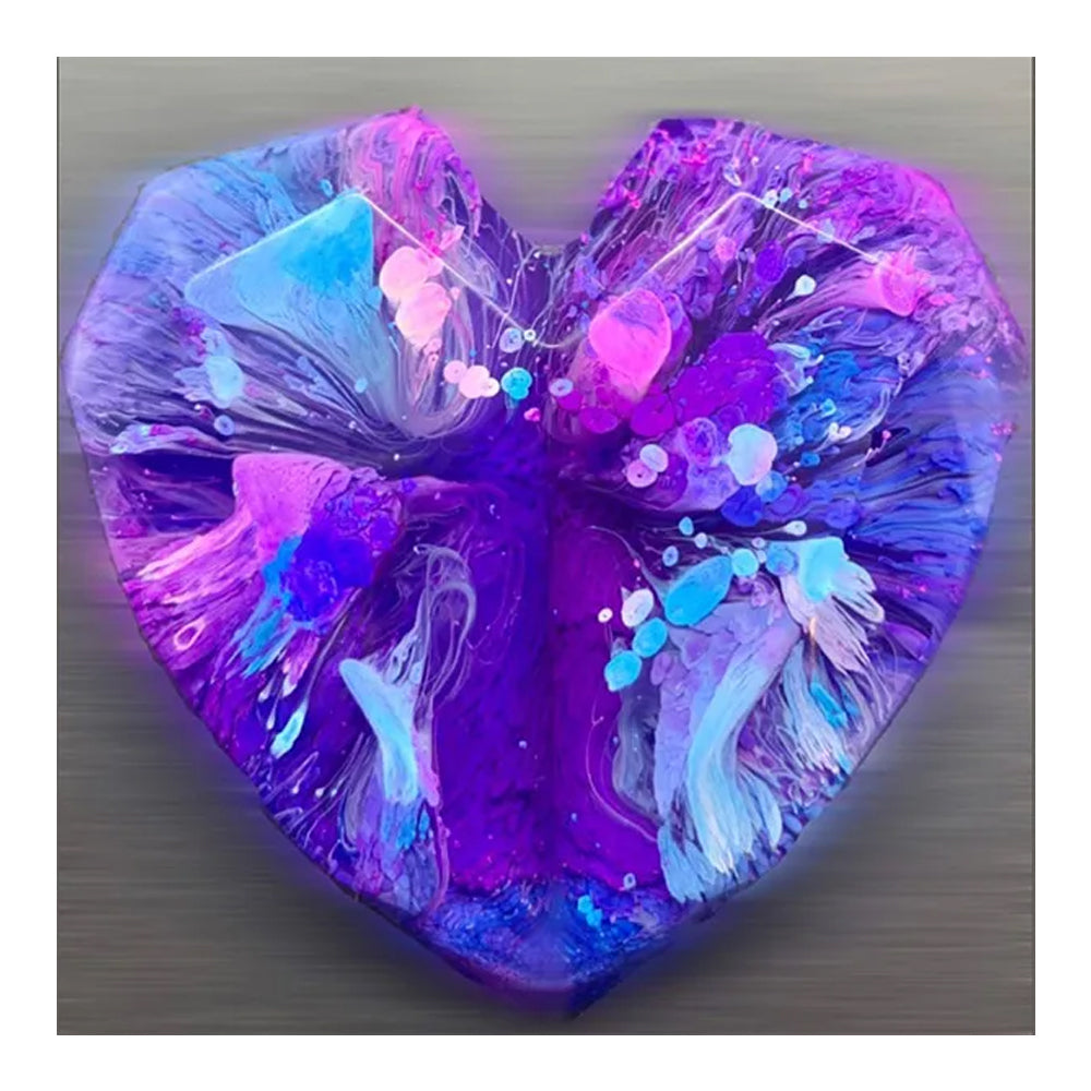 TotalBoat Epoxy Pigment Kit | Includes Colorants, Dyes, Inks & Pigments