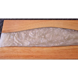 DIY Epoxy River Table Kits