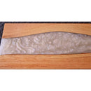 DIY Epoxy River Table Kits