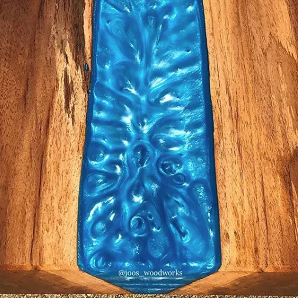 DIY Epoxy River Table Kits