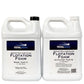 TotalBoat 2-Part Polyurethane Marine Flotation Foam 6lb Gallon