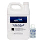 TotalBoat Gelcoat Black with Wax Gallon