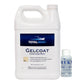 TotalBoat Gelcoat Moon Dust with Wax Gallon