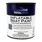 TotalBoat Inflatable Boat Bottom Paint - Quart