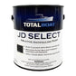 JD Select Water-Based Bottom Paint Black Gallon
