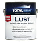 TotalBoat Lust High-Gloss Gallon