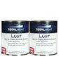 TotalBoat Lust Matte Finish 2-Quart