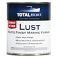 TotalBoat Lust Matte Finish Quart