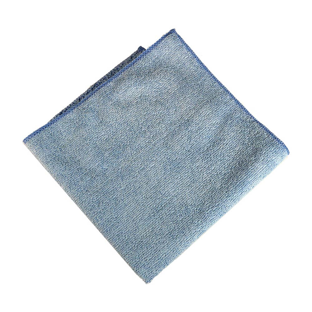 TotalBoat Microfiber Cleaning & Polishing Towels