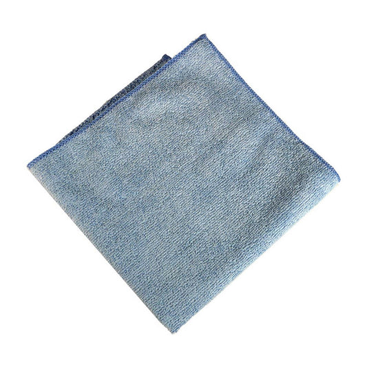 https://www.totalboat.com/cdn/shop/products/totalboat-microfiber-cleaning-towel-x1000.jpg?v=1672531674&width=533