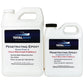TotalBoat Penetrating Epoxy Cold Weather Half Gallon