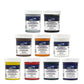 TotalBoat Pigment Dispersions Kit with all 9 Colors