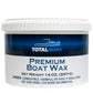 TotalBoat Premium Boat Wax