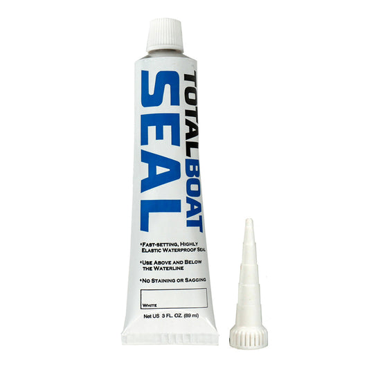 TotalBoat Seal 3oz