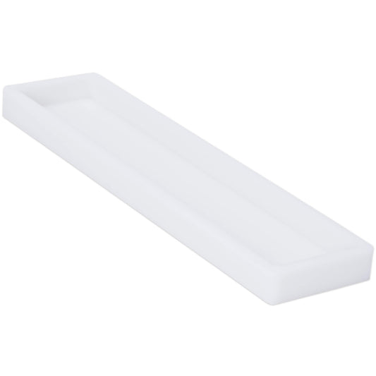 https://www.totalboat.com/cdn/shop/products/totalboat-silicone-epoxy-mold-long-serving-board-521249.jpg?v=1689262589&width=533