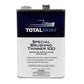 TotalBoat Special Brushing Thinner 100 Gallon