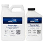 ThickSet Deep Pour Epoxy Resin 1.3 Quart Kit