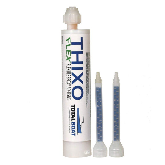 Reliable Hardware Hi-Temp Heavy Duty Adhesive