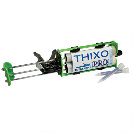 TotalBoat Thixo Pro System