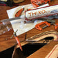 TotalBoat Thixo Wood 2:1 Epoxy Adhesive in action