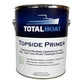 TotalBoat Premium Marine Topside Primer White Gallon
