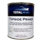 TotalBoat Premium Marine Topside Primer White Quart