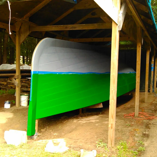 TotalBoat TotalProtect Epoxy Barrier Coat Primer <a href=