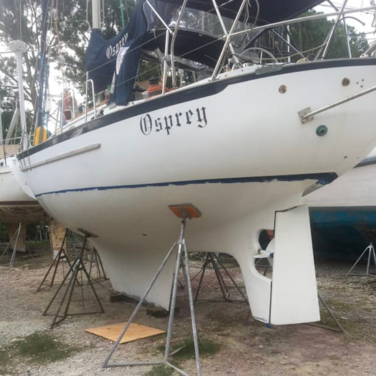 TotalBoat TotalProtect Epoxy Barrier Coat Primer white <a href=