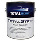 TotalBoat TotalStrip Paint Remover