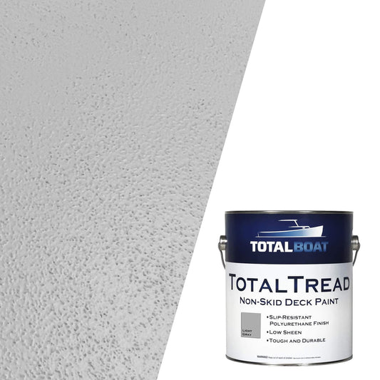 https://www.totalboat.com/cdn/shop/products/totalboat-totaltread-light-gray-swatch-combo.jpg?v=1683158099&width=533