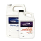 TotalBoat Tropical Extra Slow Epoxy Kit Group Size B Gallon