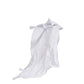 TotalBoat White Cotton Cleaning & Wiping Rag