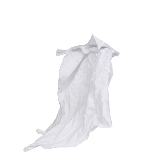 https://www.totalboat.com/cdn/shop/products/totalboat-wiping-rag.jpg?v=1682556253&width=533