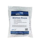 TotalBoat White Cotton Cleaning & Wiping Rags